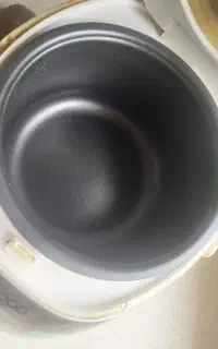 هوا پز و پلوپز