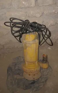 لجن کش