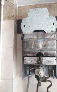 فروش بوتان