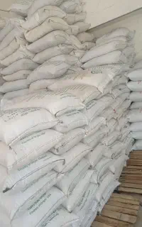پخش عمدە خردە برنج روغن چایی