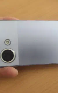 redmi note 13 pro و redmi watch 5light