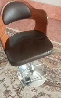 صندلی اپن جکدار