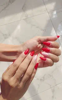 مدل برای کاشت میخوام