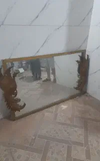 آینه