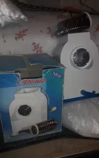 آبمیوه گیری