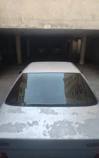 فروشی