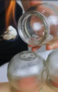 آموزشگاه ذهن آرام (بانوان)