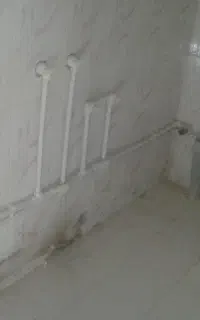 انواع لوله کشی اب تک لایه وپنچ لایه وفاظلاب