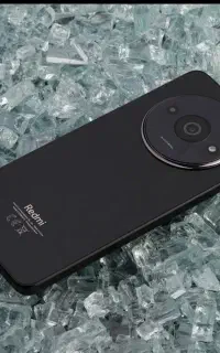 گوشیA3 128رم ۴