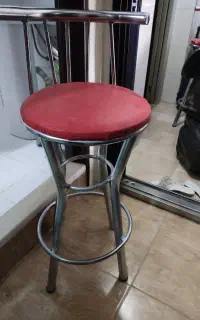 تخت نوجوان دست دوم