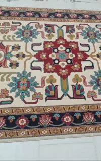 گبه 6متری نو