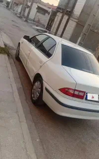 سمن۰چد Lxمدل ۱۴۰۰