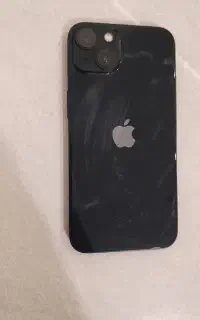 ۱۳ نرمال