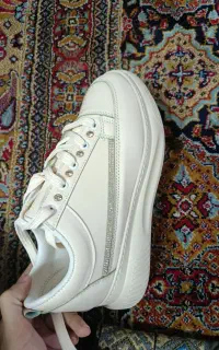 کفش دخترانه