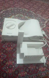 کالباس بر