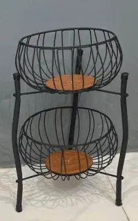 استند