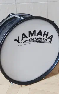 طبل