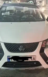 مسافر به تمام نقاط