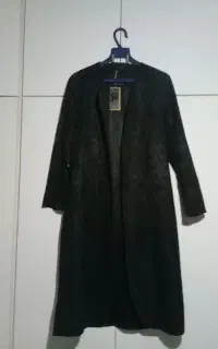 ۳۳۳۳