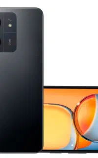 گوشی Redmi13C