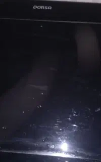هود درسا درحد نو