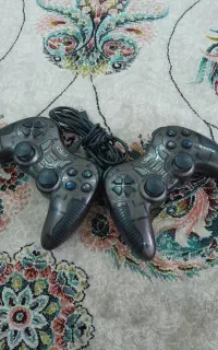 دسته کامپیوتر