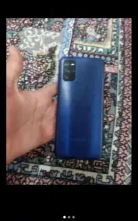 موبایل،سامسونگ