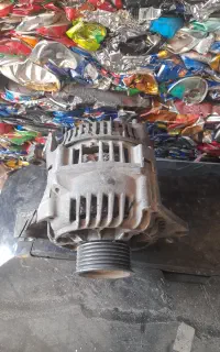 دینام دوو