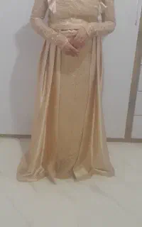 پیرهن مجلسی