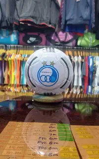 توپ ترمو سایز دو