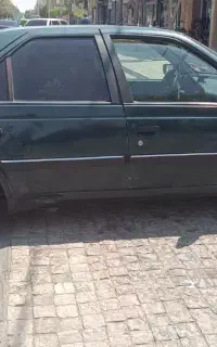 اردی ۸۳
