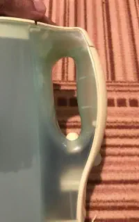 کتری برقی پارس خزر