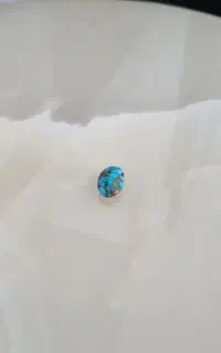 سنگ فیروزه