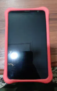 تبلت