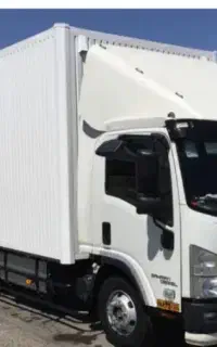 باربری خوش رکاب ساوه