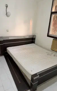 تخت خواب