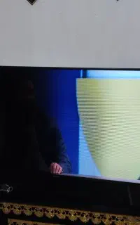 نمایندگی تعمیرات تخصصی تلویزیون LEDوLCD