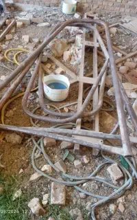 بالابر