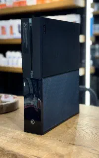 Xbox ایکس باکس
