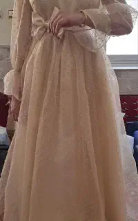لباس مجلسی
