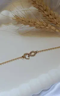 دستبند بی‌نهایت