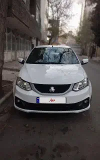 ساینا sمدل 401