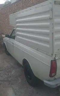 وانت بار کرایه