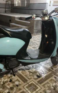 پاکشتی وینو