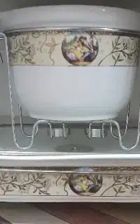 سوفله خوری لیلی مجنون
