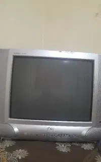 تلویزیون