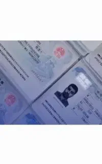 ویزای چین فوری و تضمینی/تجاری ،توریستی