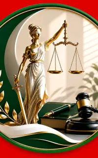 وکیل دادگستری * فردیس  ( خانواده کیفری املاک )*