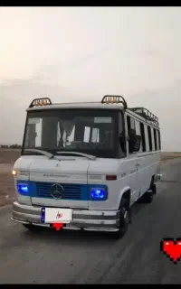 دورد دوستان خسته نباشید
