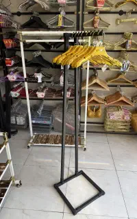 رگال اویز رخت عکاسی